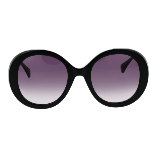 Max Mara Sonnenbrille MM0074 01B 54 - Image 2