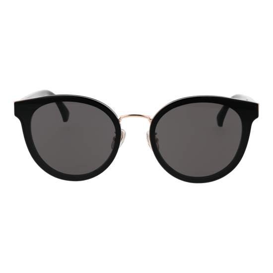Max Mara Sonnenbrille MM0104-K 01A 63 - Image 2