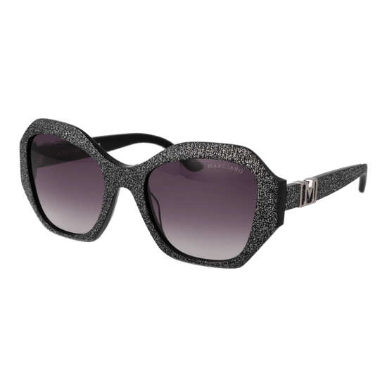 Marciano by Guess Sonnenbrille GM00007 01B 54 - Image 1