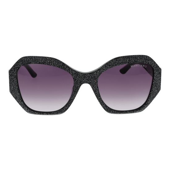 Marciano by Guess Sonnenbrille GM00007 01B 54 - Image 2