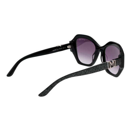 Marciano by Guess Sonnenbrille GM00007 01B 54 - Image 3
