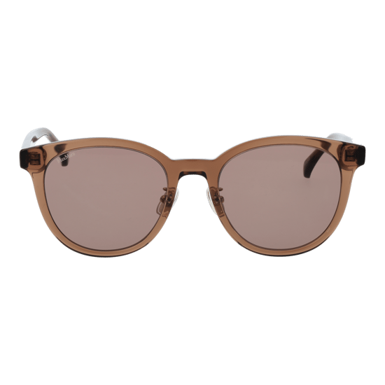 Max Mara Sonnenbrille MM0106-K 45E 54 - Image 2