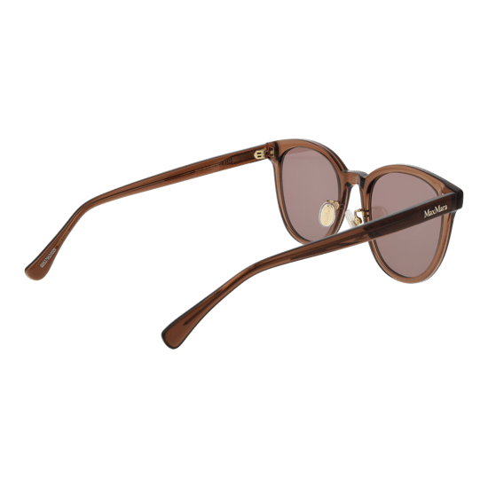 Max Mara Sonnenbrille MM0106-K 45E 54 - Image 3
