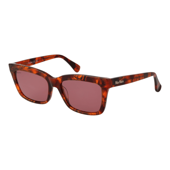 Max Mara Sonnenbrille MM0010 54S 55 - Image 1