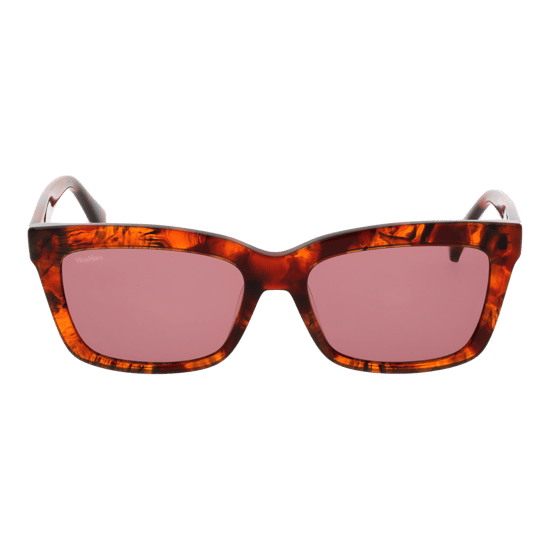 Max Mara Sonnenbrille MM0010 54S 55 - Image 2
