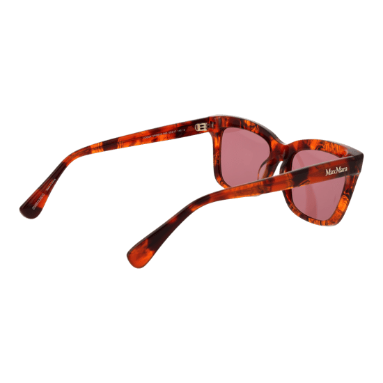 Max Mara Sonnenbrille MM0010 54S 55 - Image 3