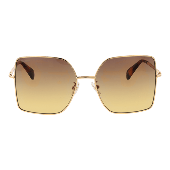 Max Mara Sonnenbrille MM0062-H 30F 59 - Image 2