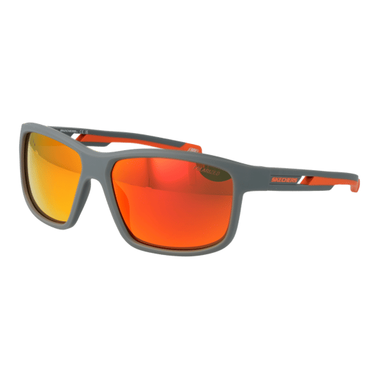 Skechers Sonnenbrille SE6363 20U 60 - Image 1