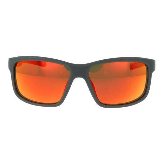 Skechers Sonnenbrille SE6363 20U 60 - Image 2