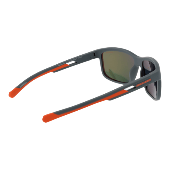 Skechers Sonnenbrille SE6363 20U 60 - Image 3