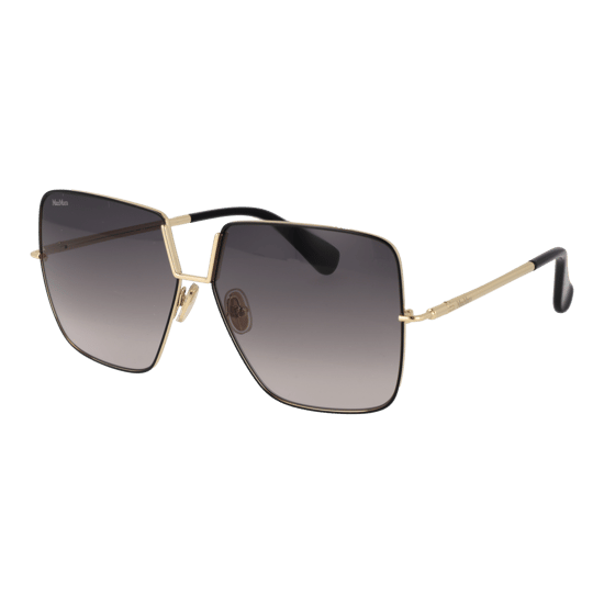 Max Mara Sonnenbrille MM0082 32B 60 - Image 1