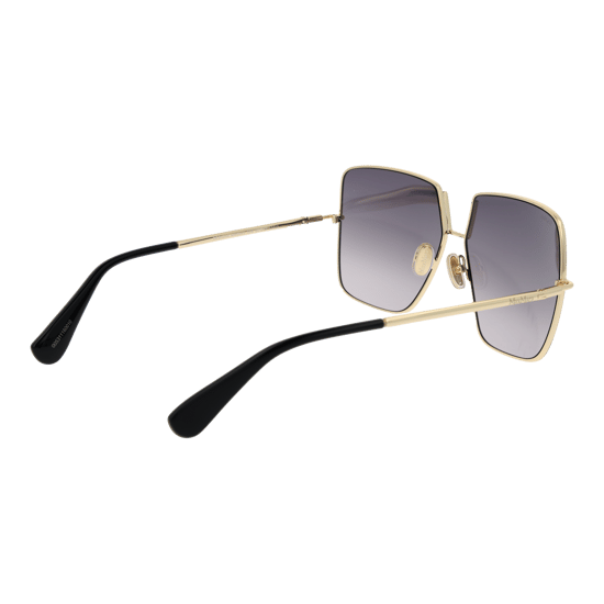 Max Mara Sonnenbrille MM0082 32B 60 - Image 3