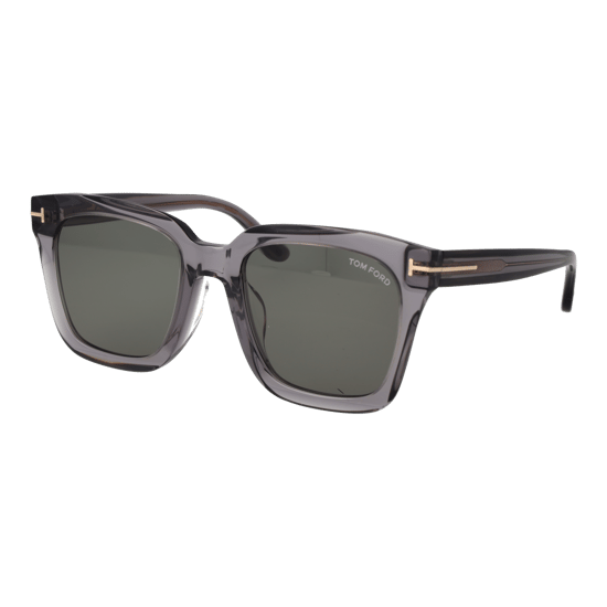 Tom Ford Sonnenbrille FT0892-K 20A 56 - Image 1