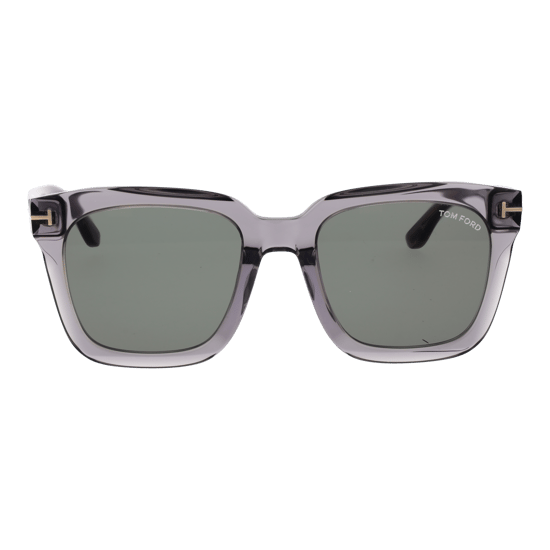 Tom Ford Sonnenbrille FT0892-K 20A 56 - Image 2