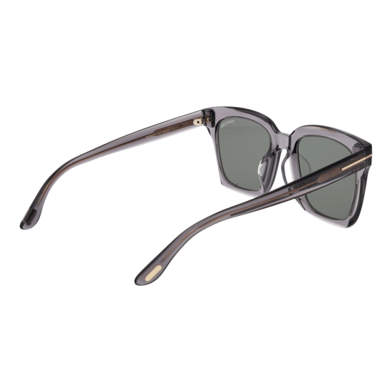 Tom Ford Sonnenbrille FT0892-K 20A 56 - Image 3