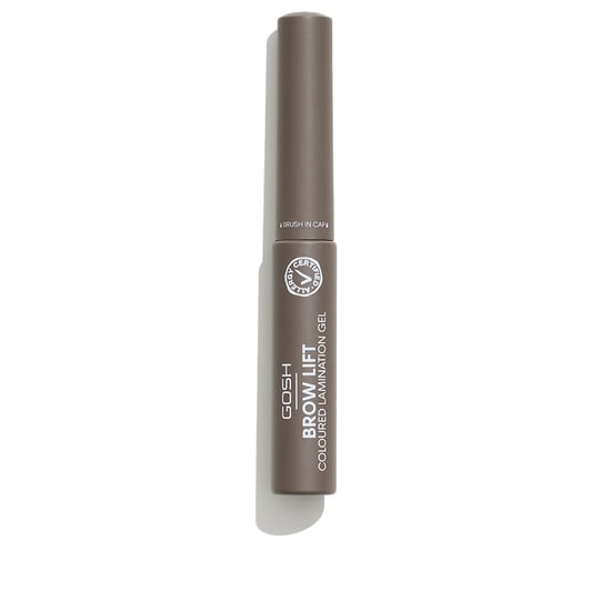 Brow Lift Coloured Lamination Gel #001-greybrown 6 ml - Image 1