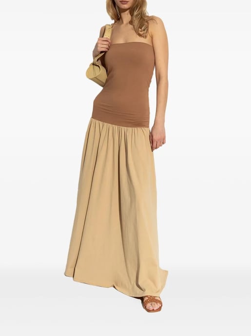 Thea Sandale - Image 5