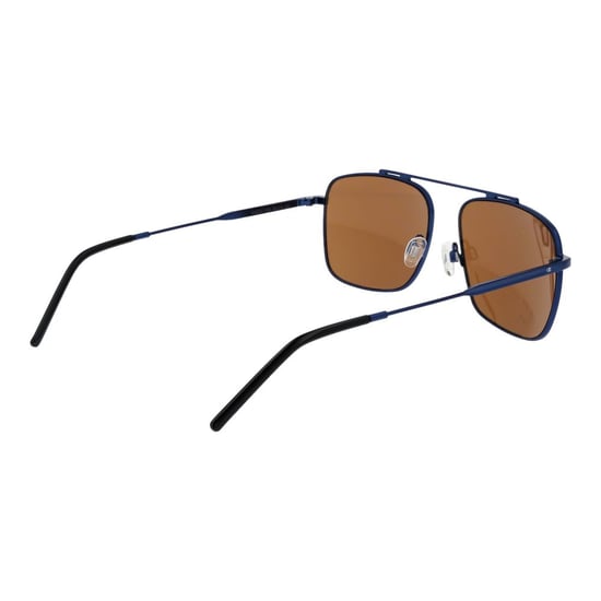 Champion Gold Metall Sonnenbrille - Image 3