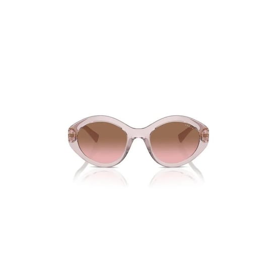 VOGUE Multicolor Sonnenbrille aus Harz - Image 2