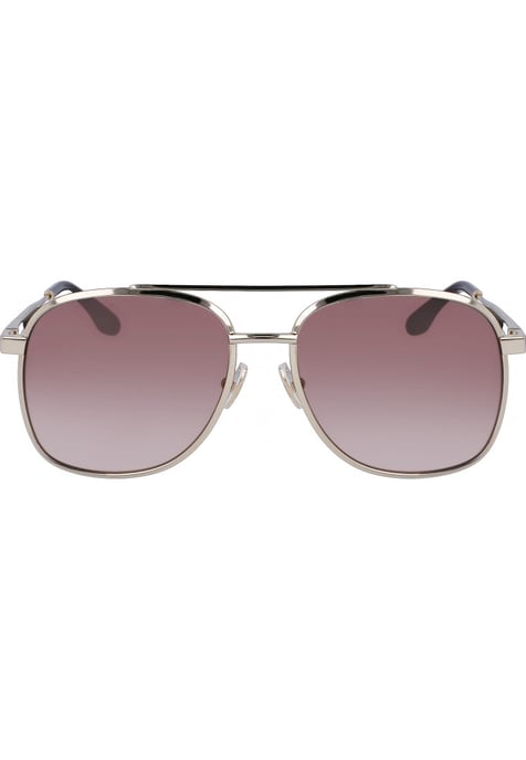 Victoria Beckham VB233S 58 5817702 Sonnenbrille - Image 2