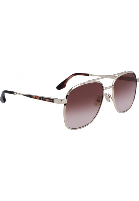 Victoria Beckham VB233S 58 5817702 Sonnenbrille - Image 3