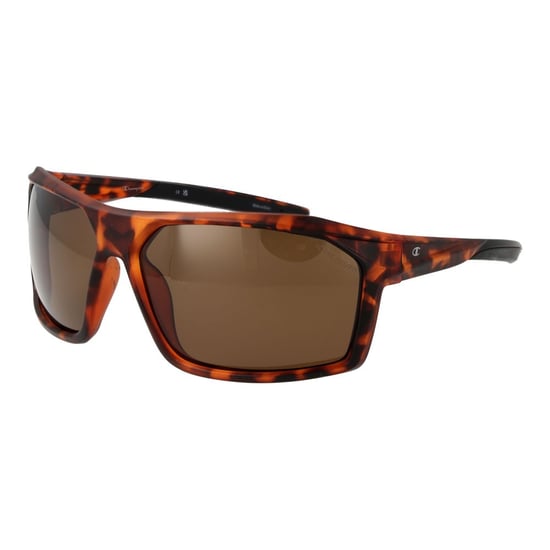 Champion Bicolor Sonnenbrille aus rostfreiem Edelstahl - Image 1