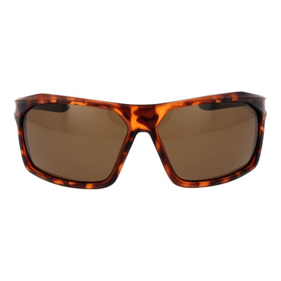 Champion Bicolor Sonnenbrille aus rostfreiem Edelstahl - Image 2