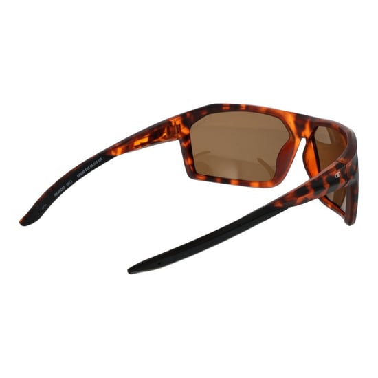 Champion Bicolor Sonnenbrille aus rostfreiem Edelstahl - Image 3