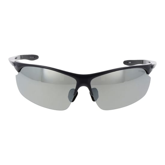 Champion Blaue Edelstahl-Sonnenbrille - Image 2