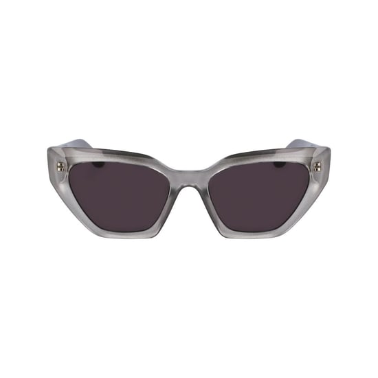 Karl Lagerfeld KL6145S 54 020 Sonnenbrille - Image 2
