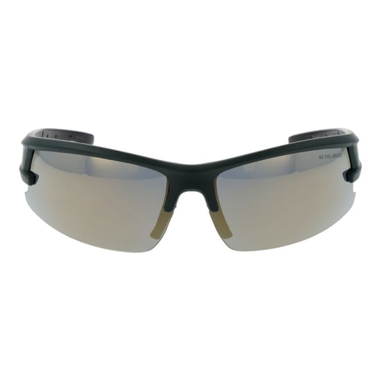 Champion Braune Harz Sonnenbrille - Image 2