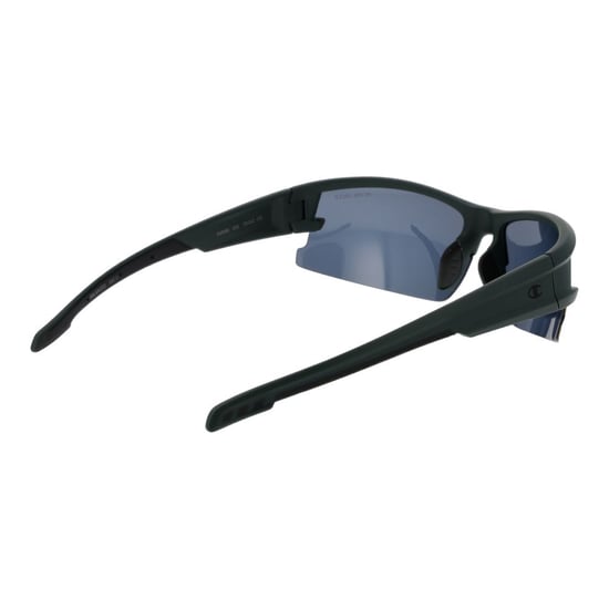 Champion Braune Harz Sonnenbrille - Image 3