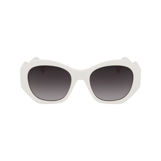 Karl Lagerfeld KL6146S 54 105 Sonnenbrille - Image 2