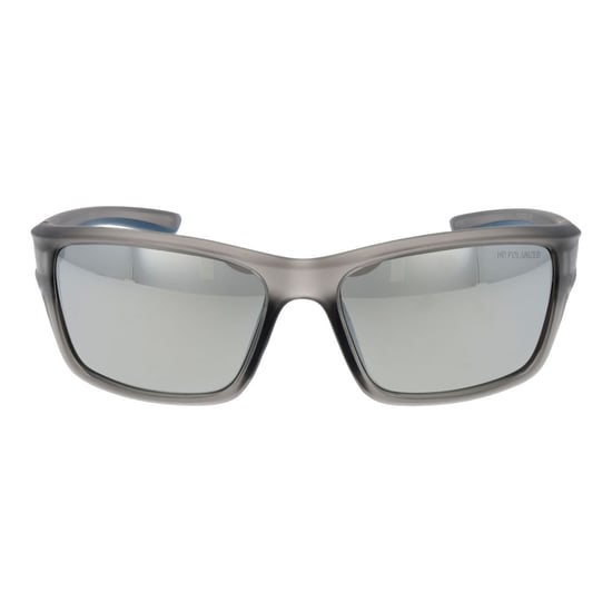 Champion Schwarzharz Sonnenbrille - Image 2