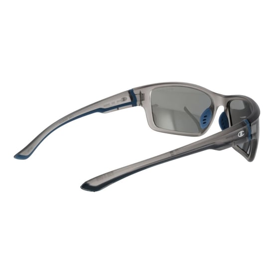 Champion Schwarzharz Sonnenbrille - Image 3