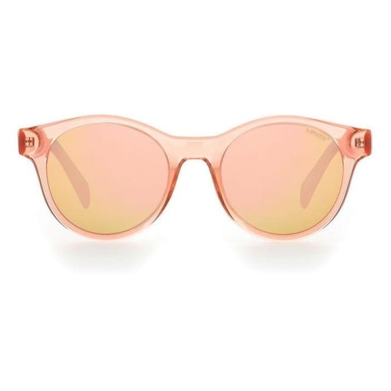 Levi's Mehrfarbige Harz-Sonnenbrille - Image 2