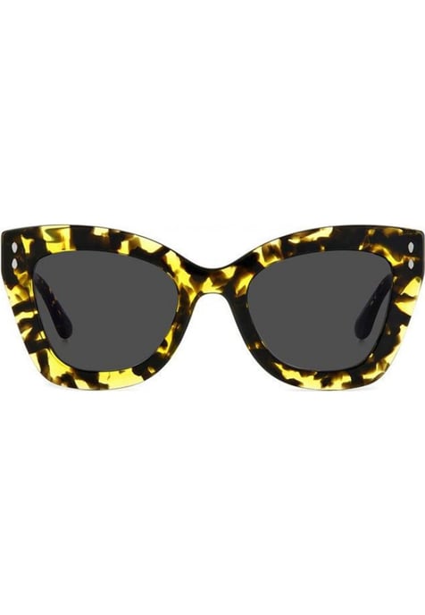 Isabel Marant IM 0050 G S 51 SCL Sonnenbrille - Image 2