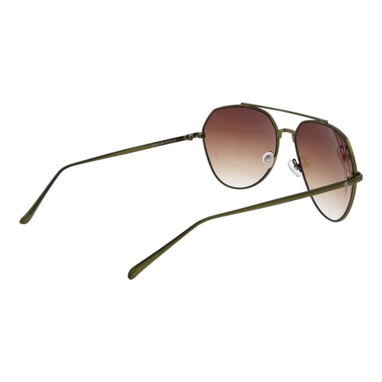 Champion Graue Sonnenbrille aus Edelstahl - Image 3