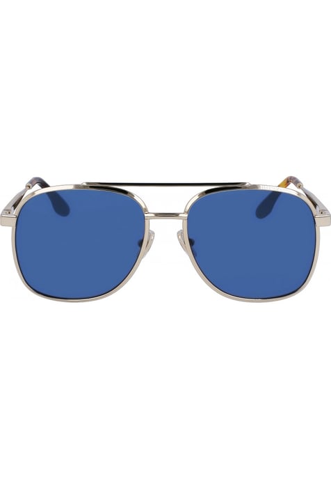 Victoria Beckham VB233S 58 5817720 Sonnenbrille - Image 2