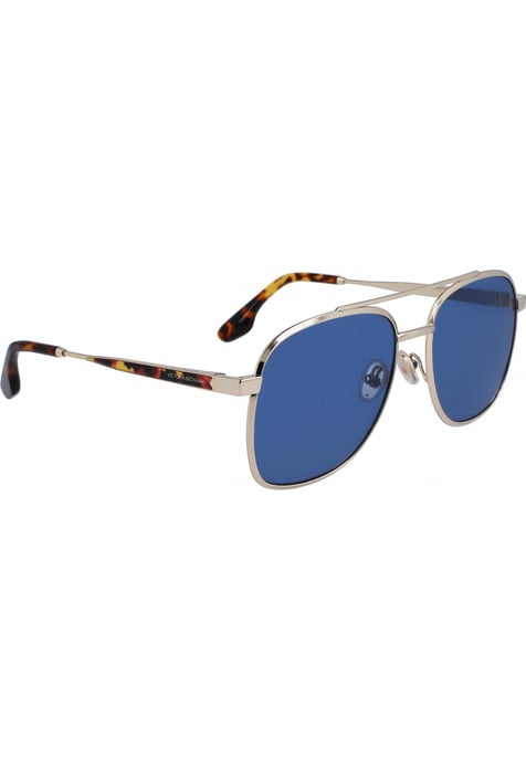 Victoria Beckham VB233S 58 5817720 Sonnenbrille - Image 3