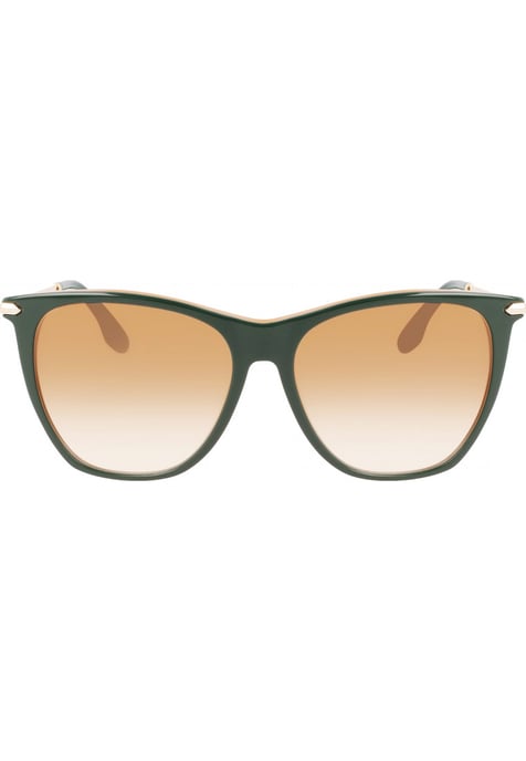 Victoria Beckham VB636S 58 342 Sonnenbrille - Image 2