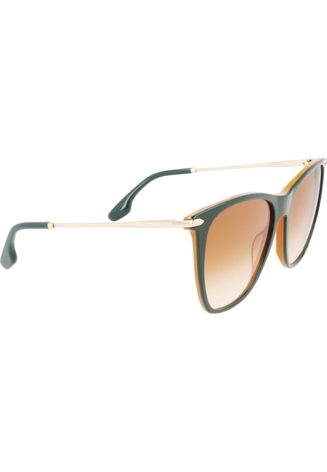 Victoria Beckham VB636S 58 342 Sonnenbrille - Image 3
