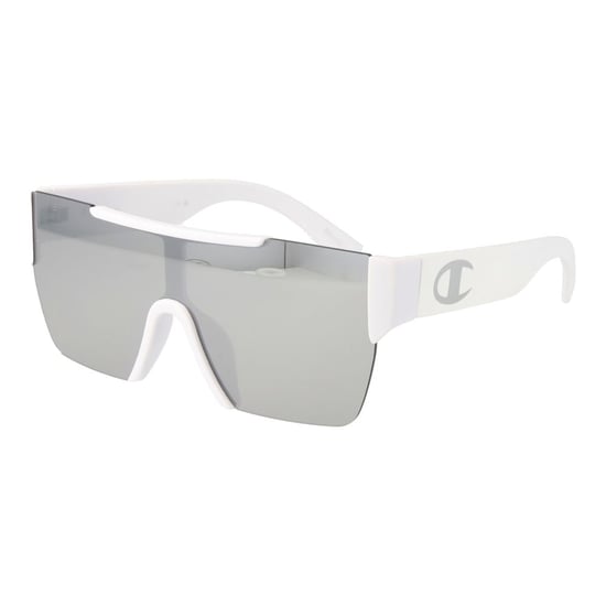 Champion Transparente Harz Sonnenbrille - Image 1