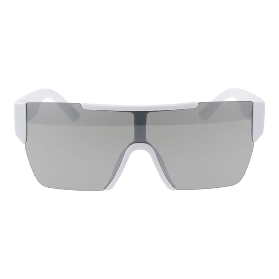 Champion Transparente Harz Sonnenbrille - Image 2