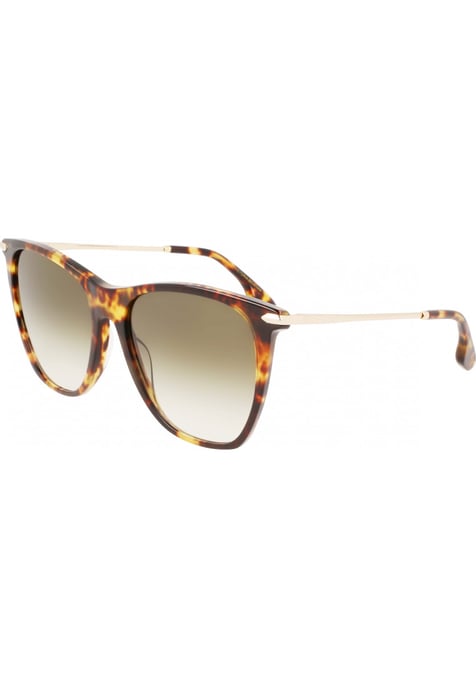 Victoria Beckham VB636S 58 221 Sonnenbrille - Image 1