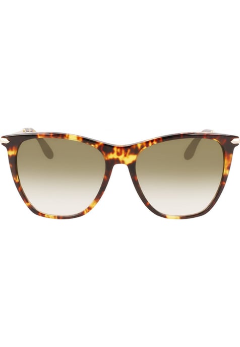 Victoria Beckham VB636S 58 221 Sonnenbrille - Image 2