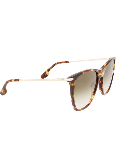 Victoria Beckham VB636S 58 221 Sonnenbrille - Image 3