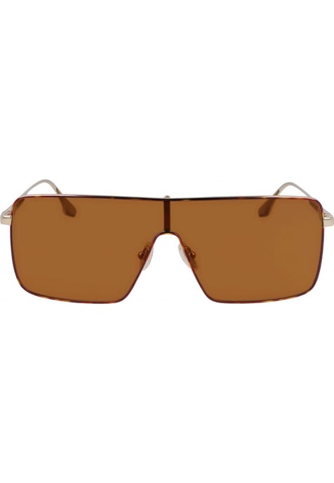 Victoria Beckham VB238S 58 5819723 Sonnenbrille - Image 2