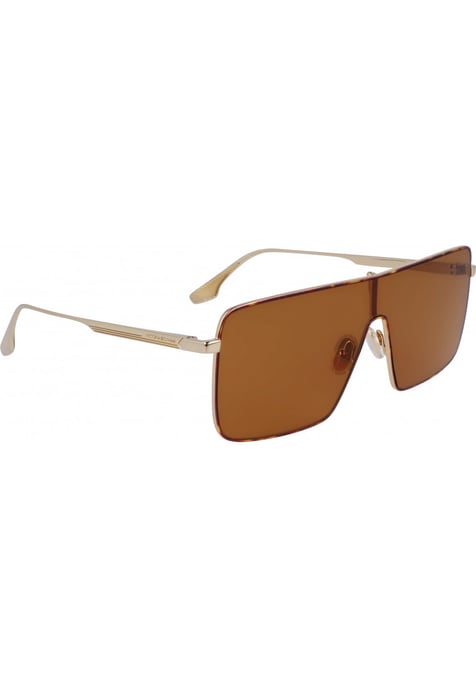 Victoria Beckham VB238S 58 5819723 Sonnenbrille - Image 3