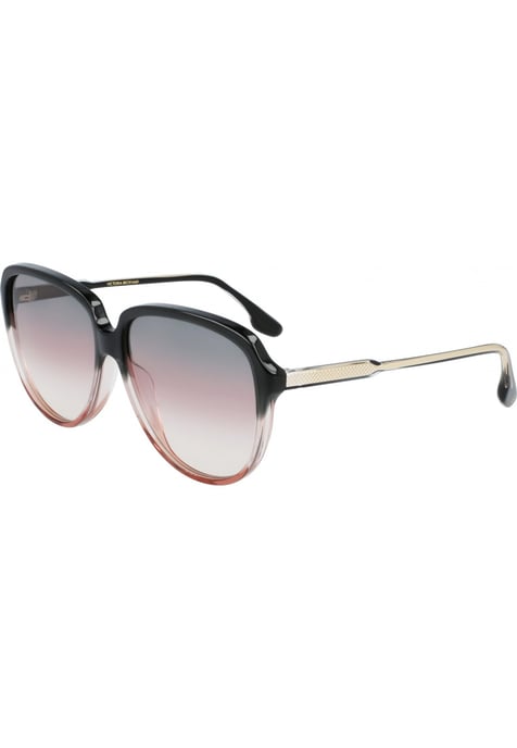 Victoria Beckham VB618S 60 039 Sonnenbrille - Image 1